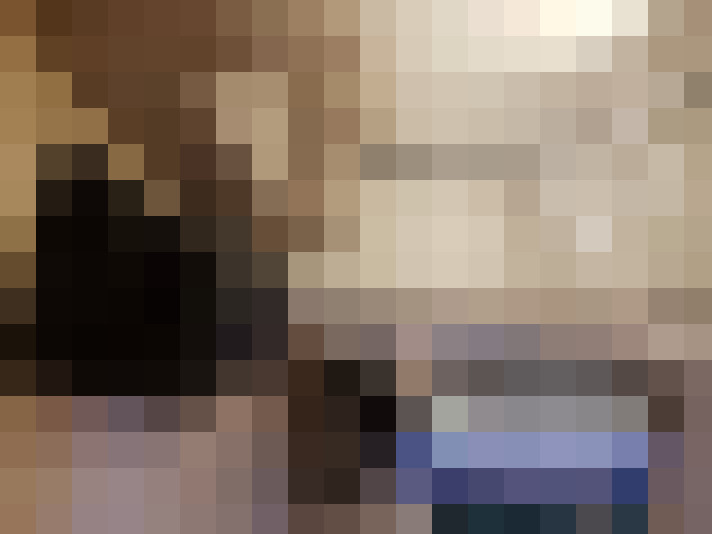  / #8