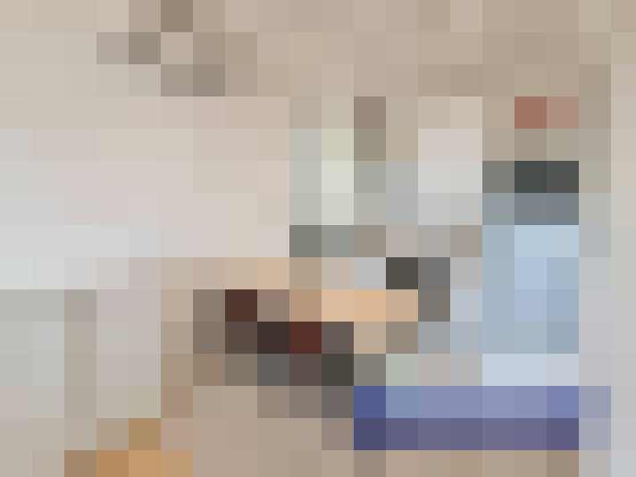  / #13