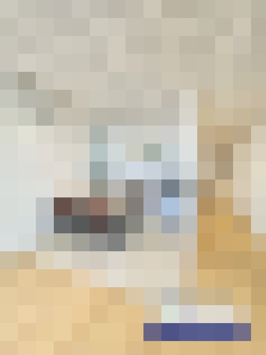  / #15