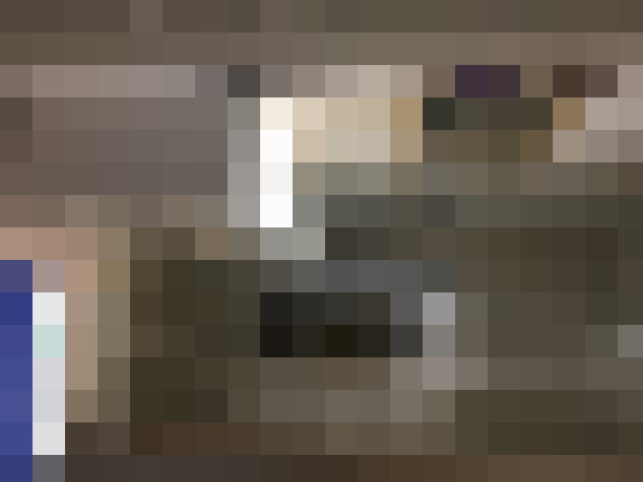  / #9