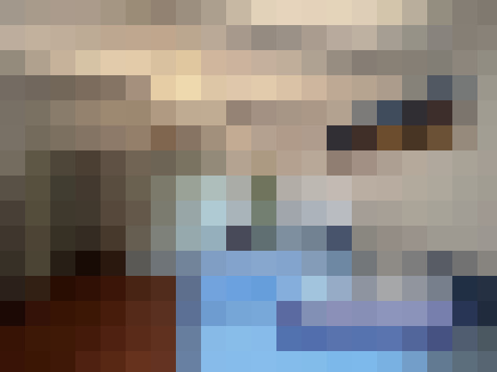  / #7