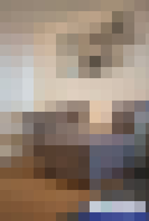 / #9