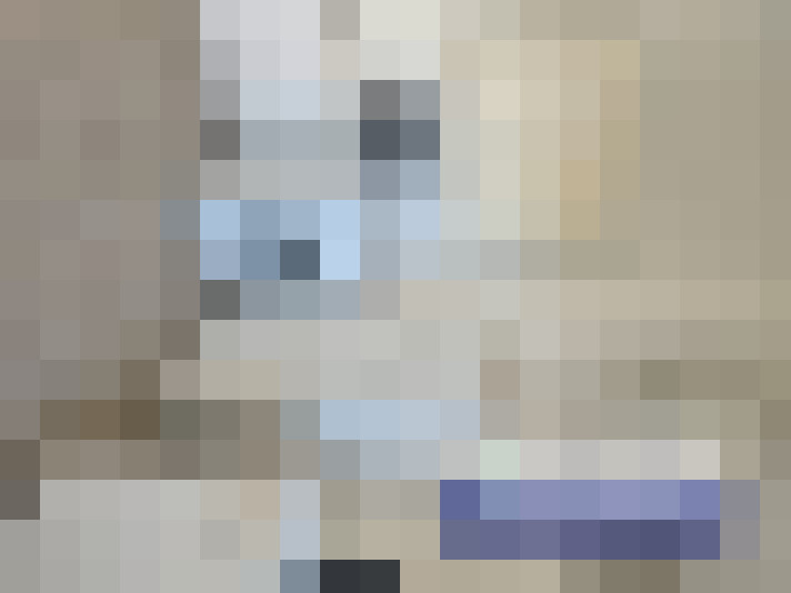  / #9