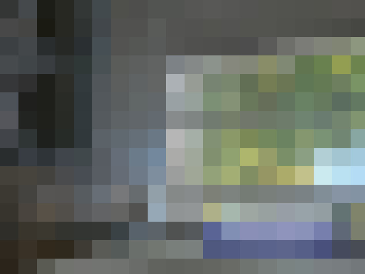  / #15