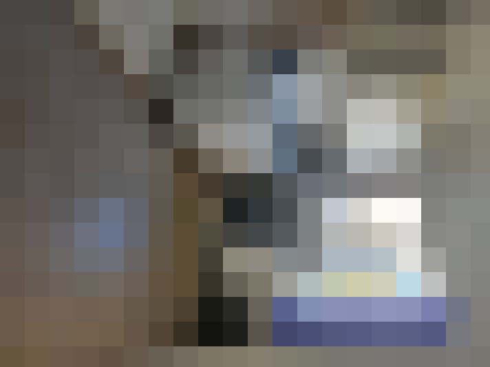  / #12