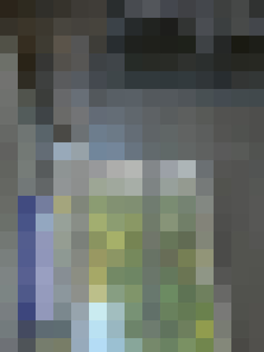  / #14