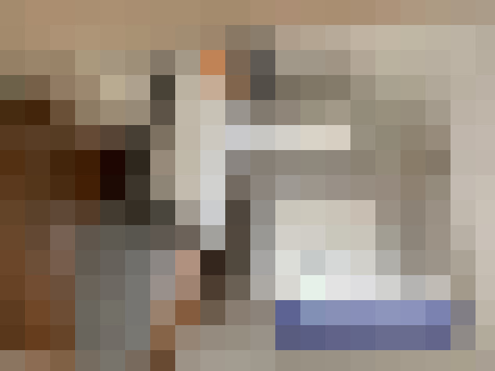  / #7