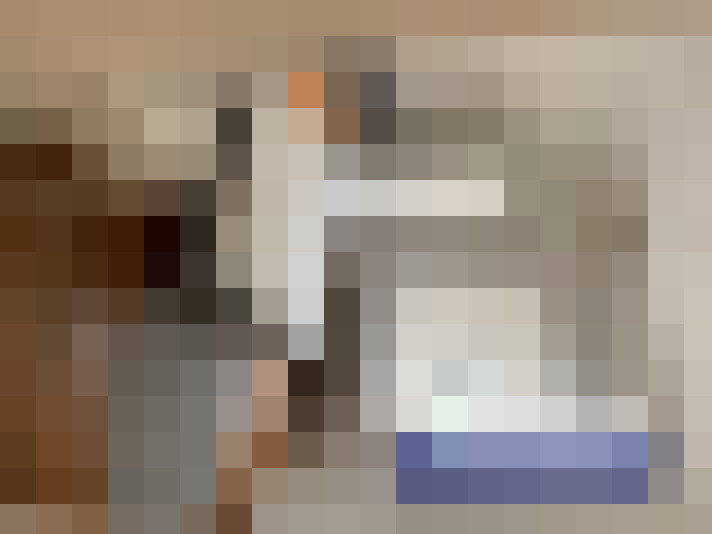  / #8