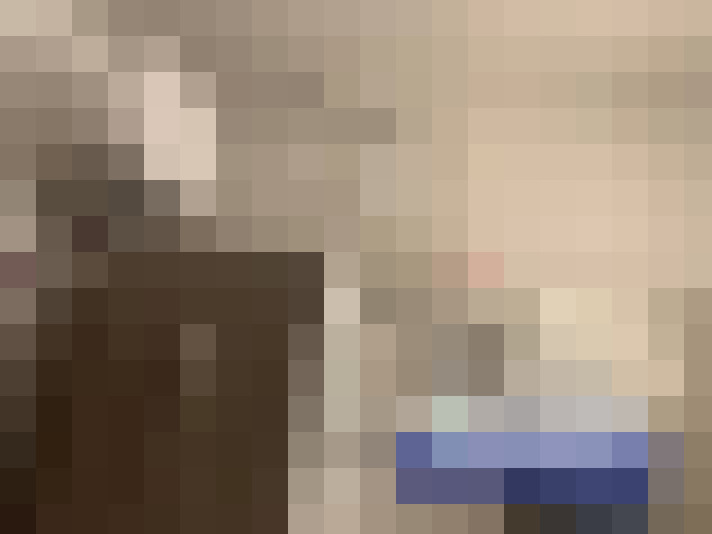  / #14