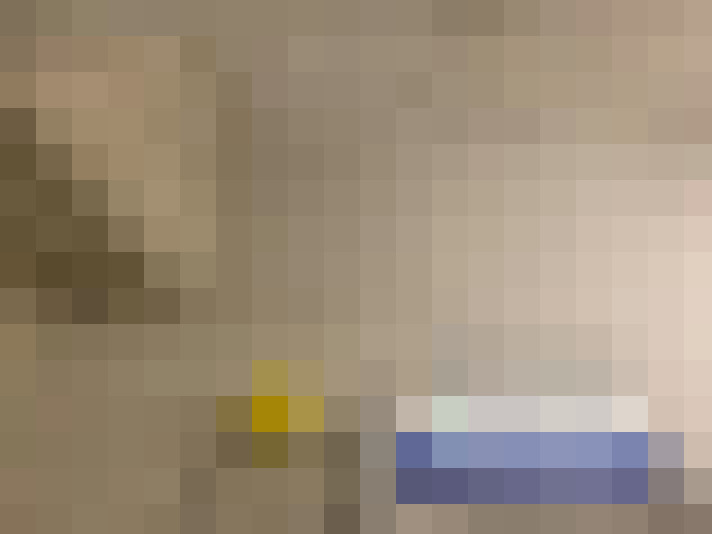  / #9