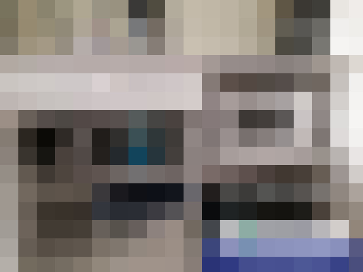  / #13