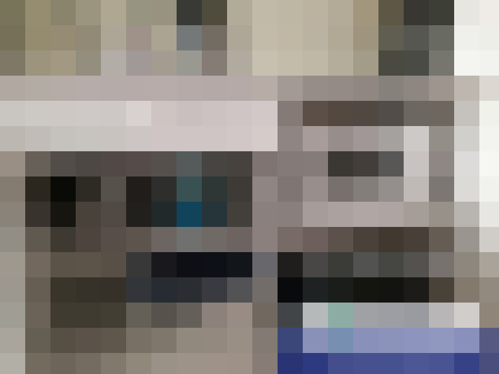  / #12