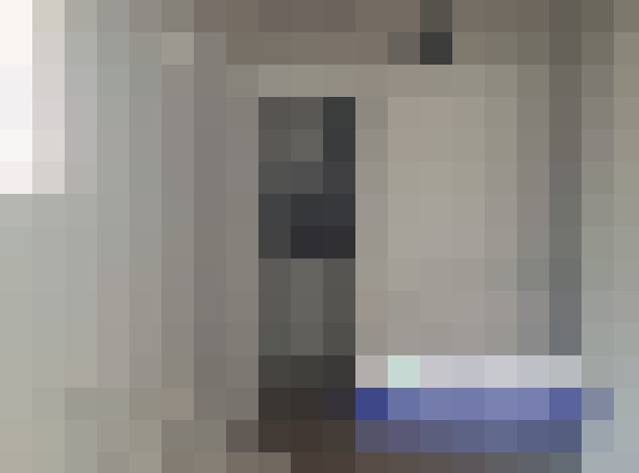  / #8