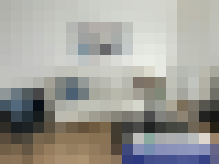  / #7