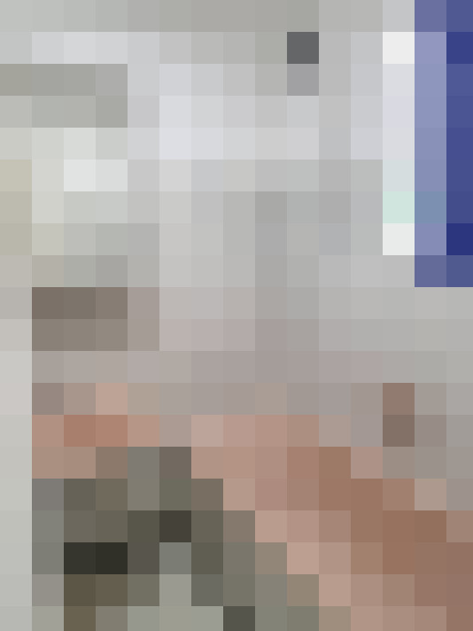  / #17