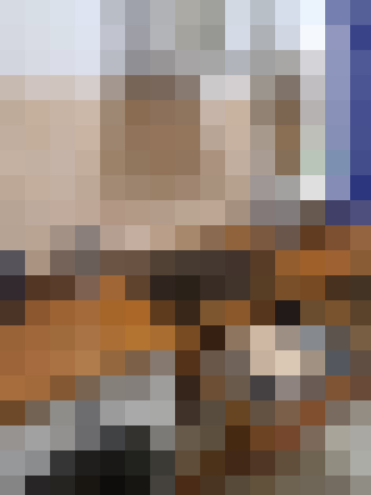  / #12