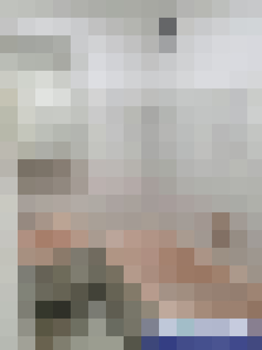 / #15