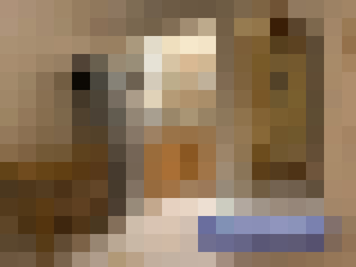 / #8