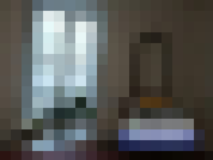  / #9