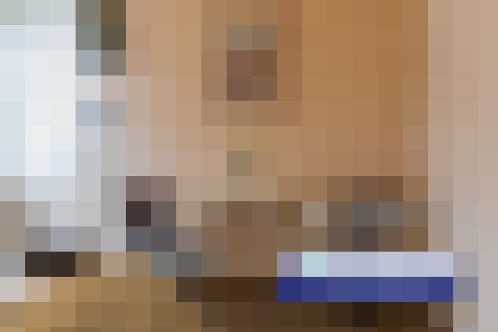  / #7