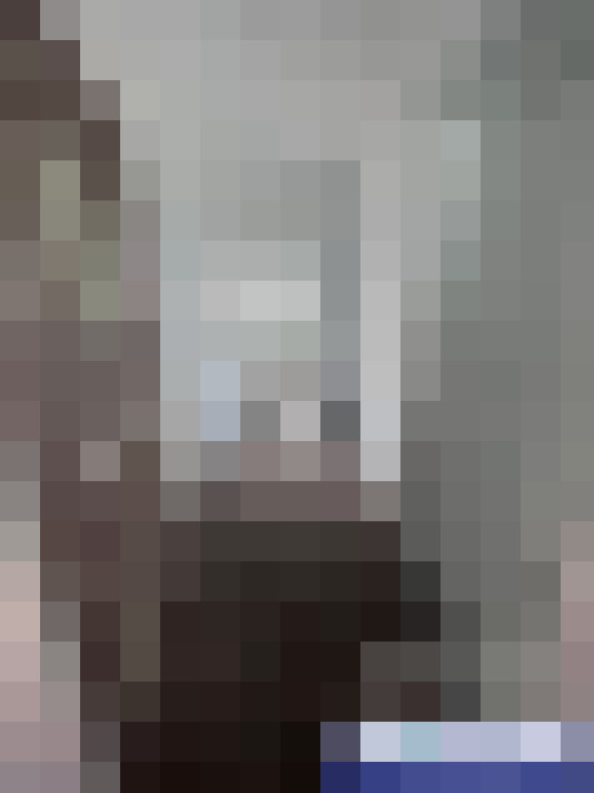  / #11