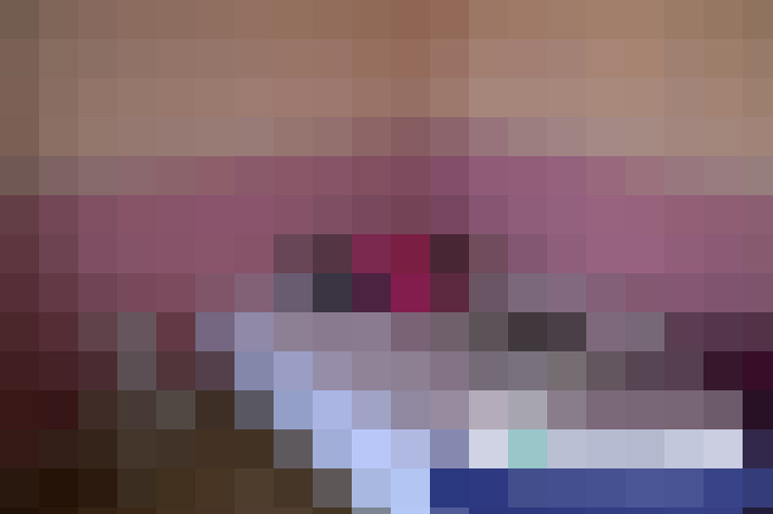  / #9