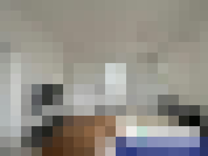  / #3