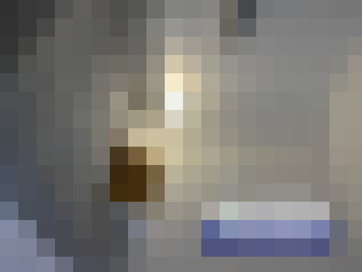  / #8