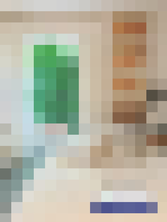  / #5