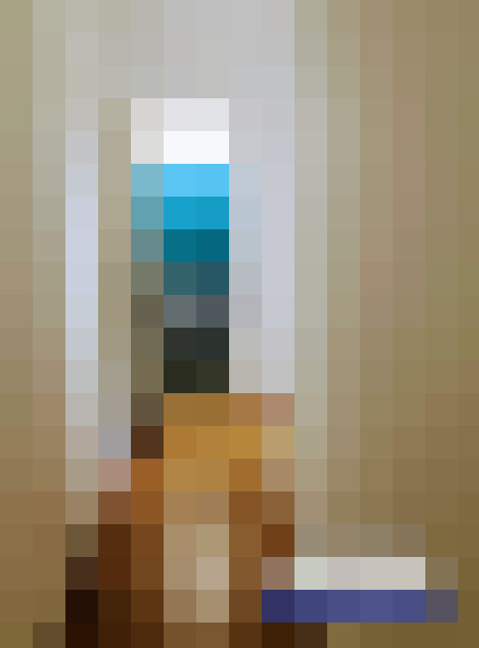  / #9