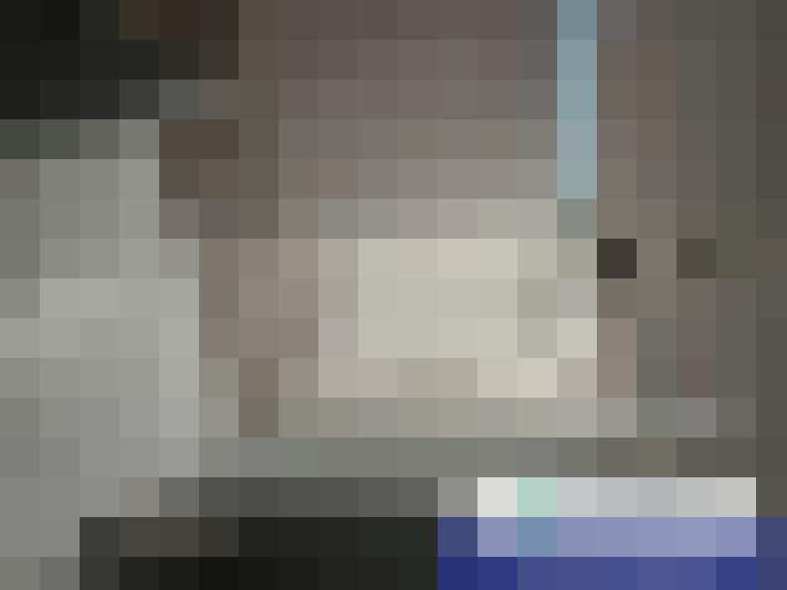  / #16