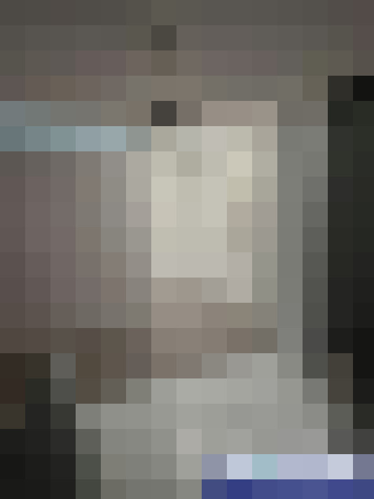  / #15