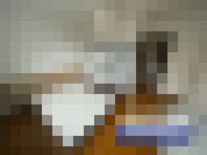  / #7