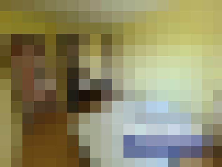 / #9
