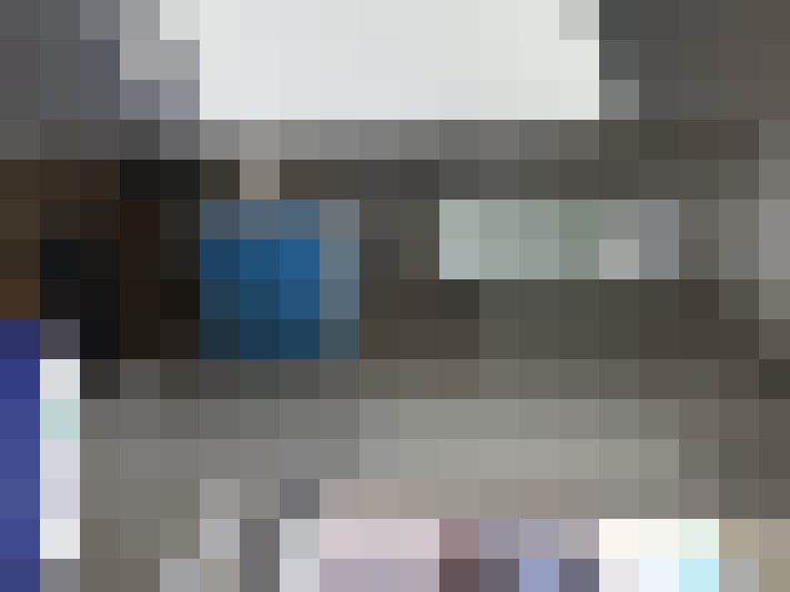  / #8