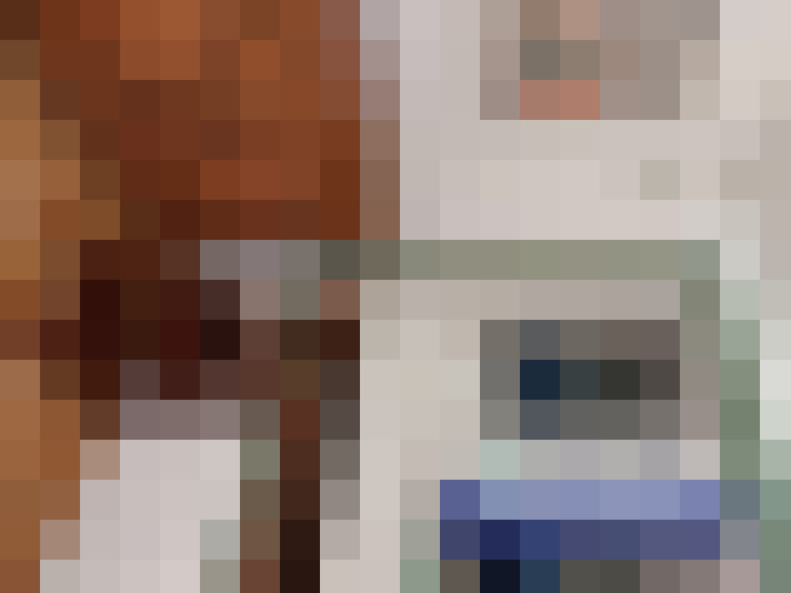  / #14