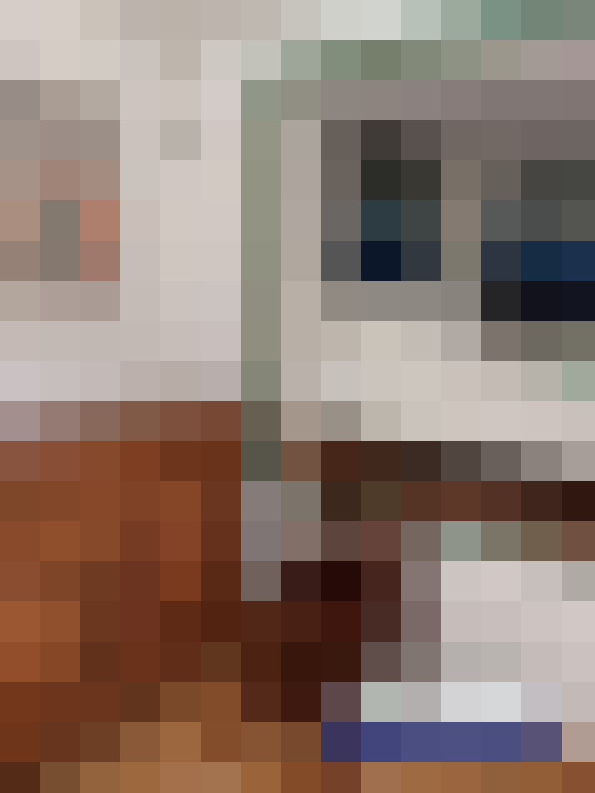  / #13