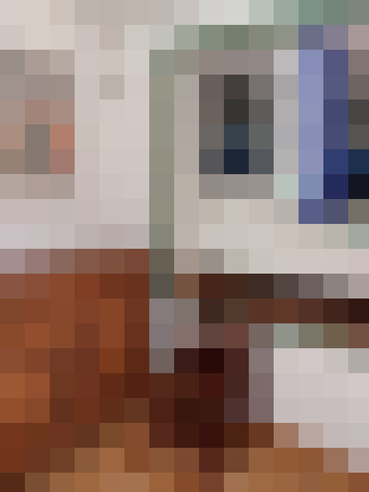  / #15