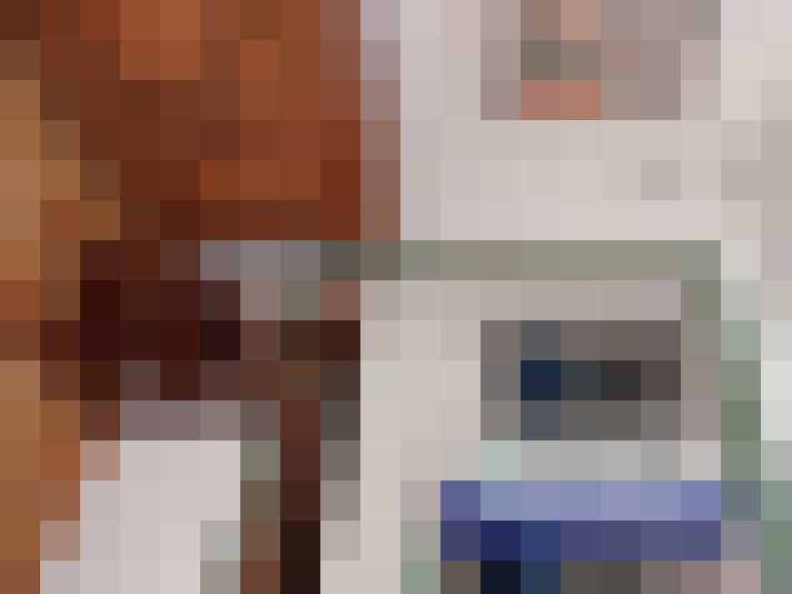  / #16