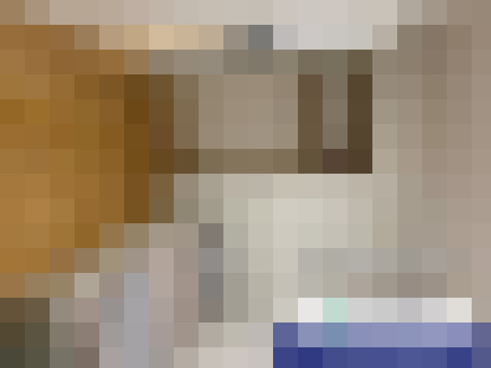  / #15