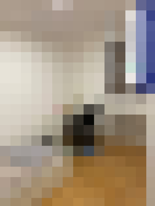  / #18