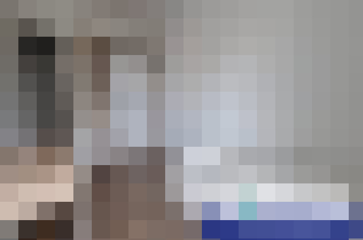  / #7