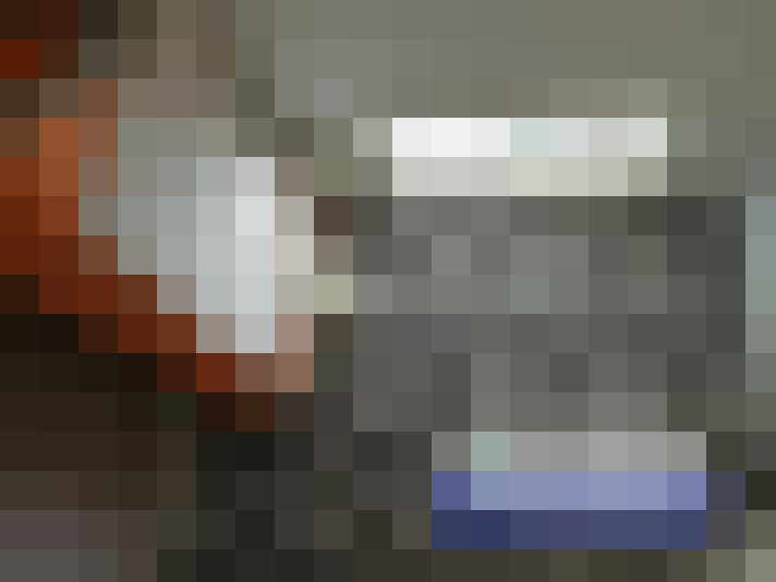  / #11