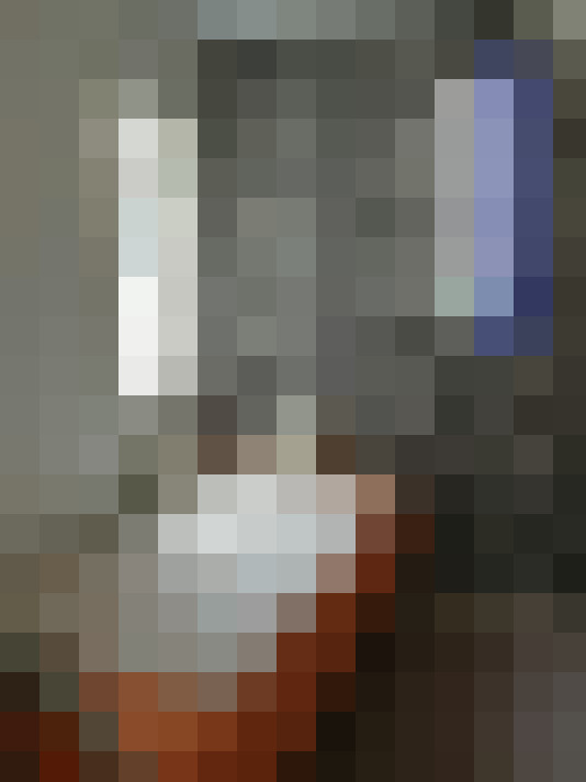  / #12
