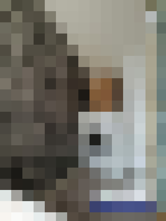  / #15