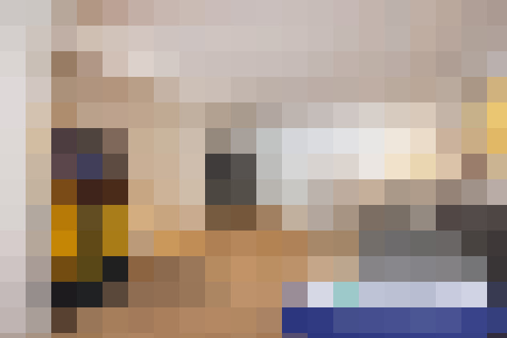  / #16