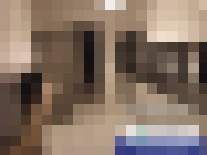  / #8