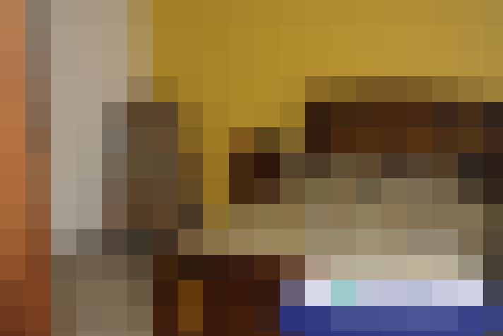  / #11