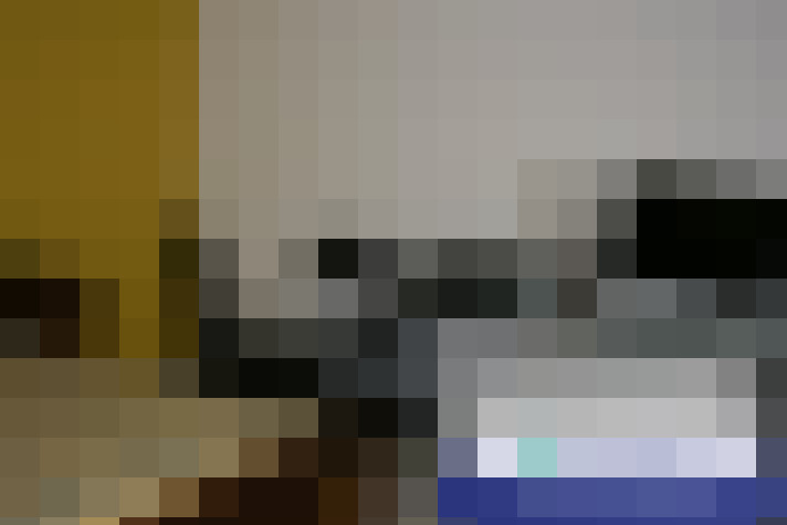  / #13