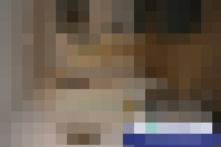  / #9